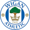 Emblem_WiganAthletic.png