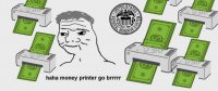 moneyprinter_memes-1280x533.jpg