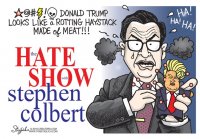 colberts-hate-show.jpg