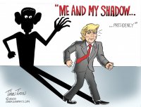 obama_shadow-tina_toon-2048x1554.jpg