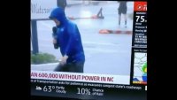 Weather Channel Seidel.jpeg