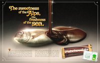 fishchocolate.jpg