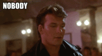 giphy (15).gif