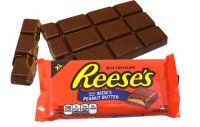 reese-s-xl-filled-candy-bar-4-25oz-43.jpg