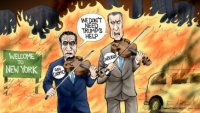 Cuomo-De-blasio-Cartoon-Riots-NY-435x245.jpg