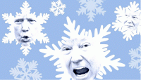 SnowflakeTrump.GIF