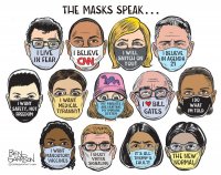 the_masks_speak-600x473.jpg