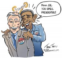 biden_obama-Tina-Toon.jpg