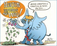 horton-defunds-the-who-Tina-Toon-2048x1678.jpg