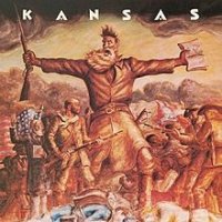 220px-Kansas_-_Kansas.jpg