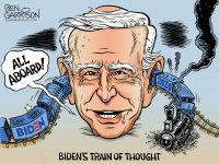 joe_biden_train_toon.jpg