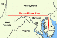 Mason-dixon-line.gif