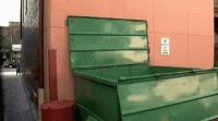 5DC12045-A4E8-4891-A596-01165E5D0180.gif