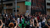 1unrest-seattle-1sub-videoSixteenByNineJumbo1600.jpg