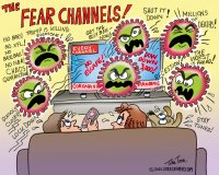 fear_channels_tina_toon.jpg