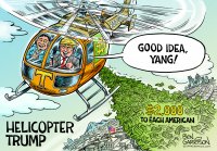 helicopter_trump-1.jpg