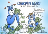 charmin_toon-2048x1452.jpg