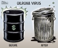 oil_to_garbage.jpg