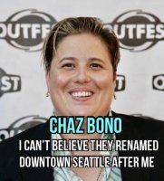 Chaz-bono.jpg