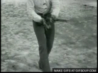 rifleman-leveraction.gif