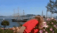 videotogif_2020.06.13_14.44.36.gif