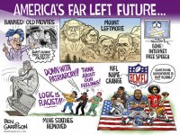 far-left-loonies-ben-garrison-600x449.jpg