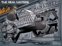 the_real_looters-600x450.jpg