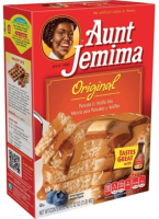 Aunt-Jemima.png