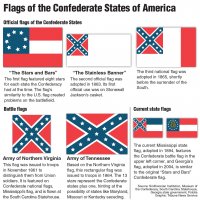 Confederate Flag.jpg