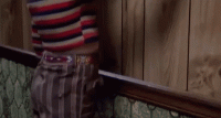 giphy (26).gif