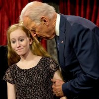 93d6e6ae817a8a3e1e271217aa07670fc1-2-joe-biden-b.rsquare.w700.jpg