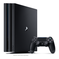 PS4_PRO_1_PH1_900X900_2X.png