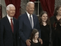 LiveLeak-dot-com-creepyjoe_1592009988 - Copy (2).gif