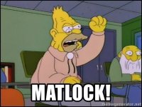 matlock.jpg