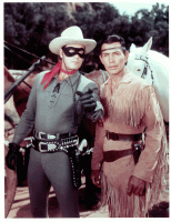 lone-ranger-and-tonto.gif