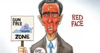 03-gov-red-face-la-600-1200x630-620x330.jpg