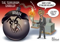 iran_terrorism_enabler.jpg