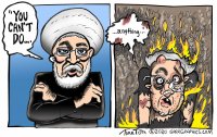 Iran_mullah-Tina-Toon-2048x1290.jpg