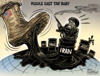 middle_east_tar_baby.jpg