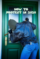 protecting_your_home_against_burglary_and_crime_pic.png