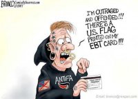 antifa-america-hater-outraged-flag-on-ebt-card-1.jpg