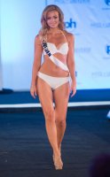 rs_634x1024-171124113617-634.miss-universe-bikini-sweden.ct.112417.jpg