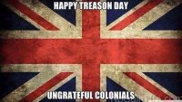 4th-of-july-treason.jpg