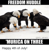 freedom-huddle-nfl-memes-tmuricaon-three-happy-4th-of-july-8741.png