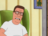 Hank.png