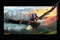 2018__trump_s_neverending_story_by_sharpwriter_dcqae0x-fullview.jpg