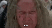 boo-this-man-gif-12.gif