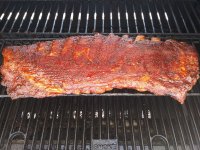 St. Louis Ribs 7520.jpg