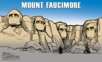 mount_faucimore-600x365.jpg