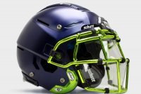 Schutt-face-mask.jpg